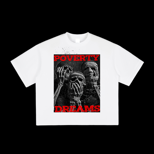 HEAR NO EVIL T-Shirt